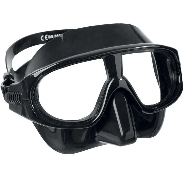 masque-salvimar-apnea-100-