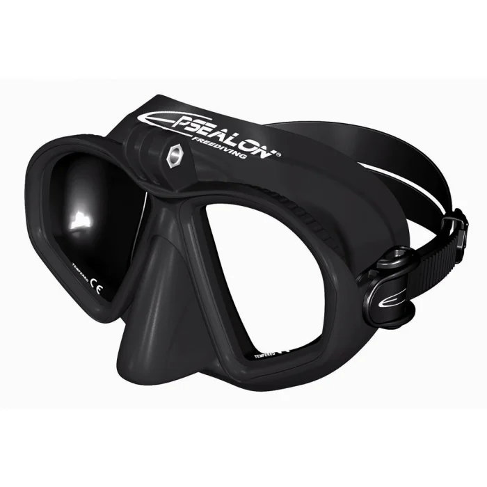 masque-seaquest-motion-epsealon