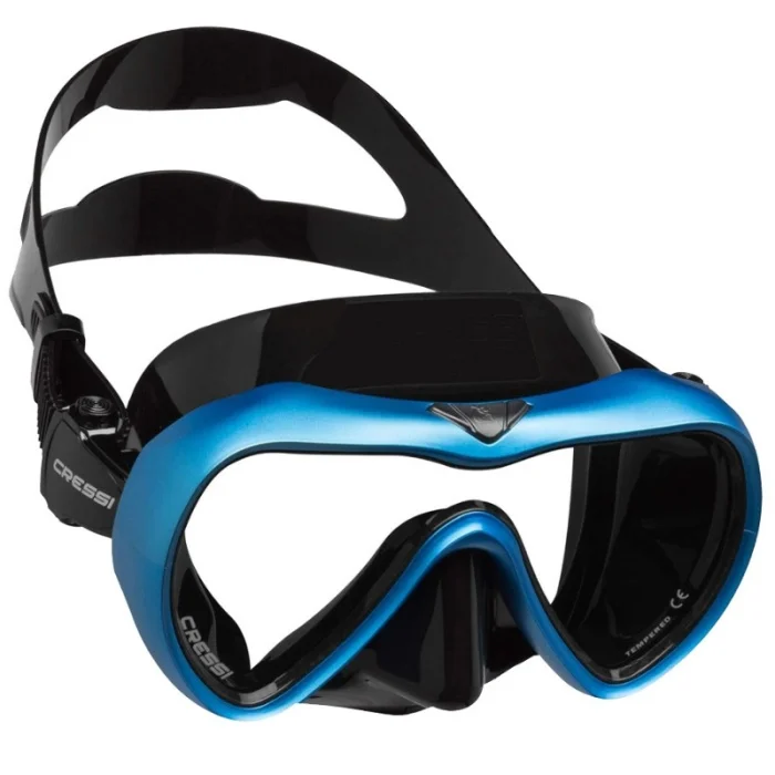 masque_a1_bleu_1