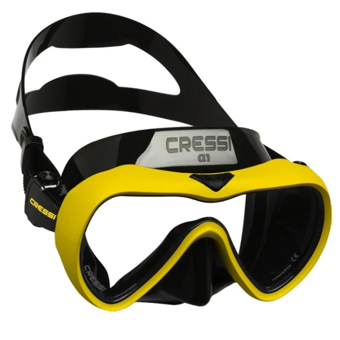 masque_a1_jaune