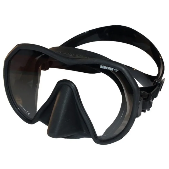 masque_beuchat_maxlux-7547-1