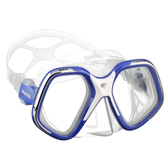 masque_de_plong_e_mares_chroma_up_bleu