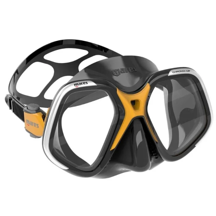 masque_de_plong_e_mares_chroma_up_noir