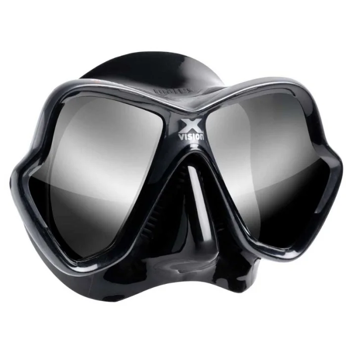 masque_de_plong_e_mares_x-vision_ultra_liquidskin_ombre
