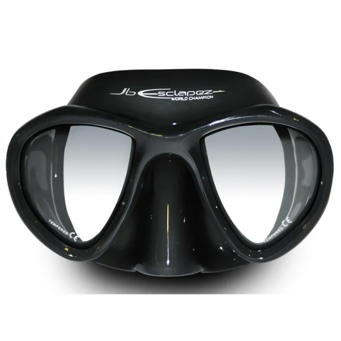 masque_esclapez_diving_e-visio_2-7968-1_1