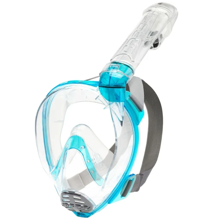 masque_facial_baron_baquamarine