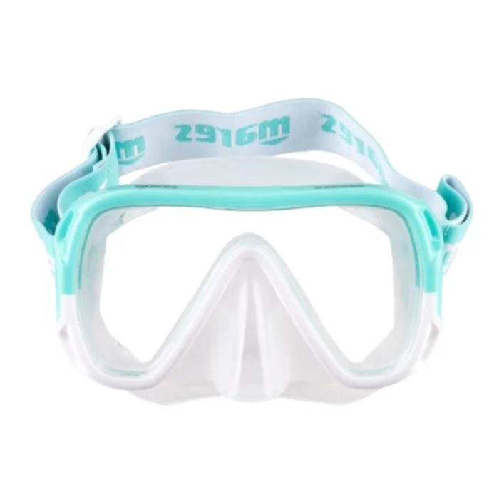 masque_mares_keewee_transparent