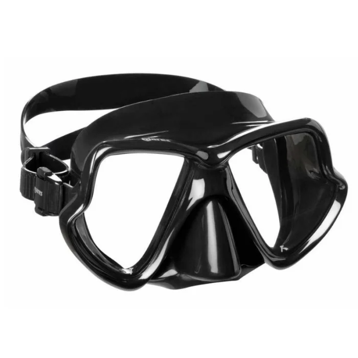 masque_mares_wahoo_noir