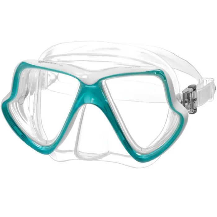 masque_mares_wahoo_transparent