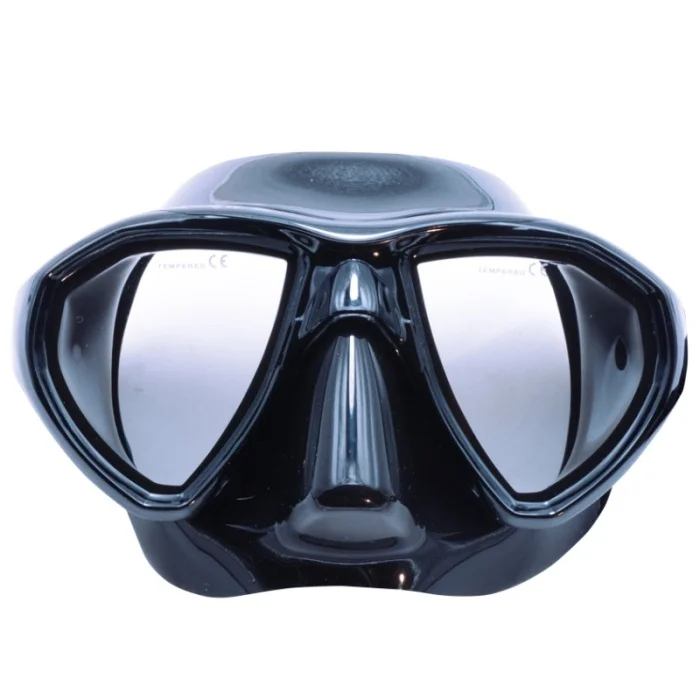 masque_mirage