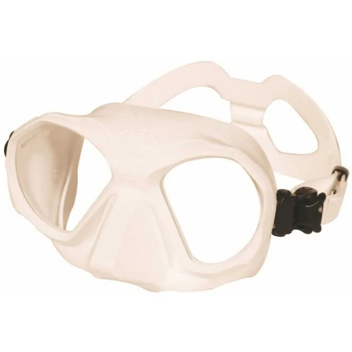 masque_shark_blanc