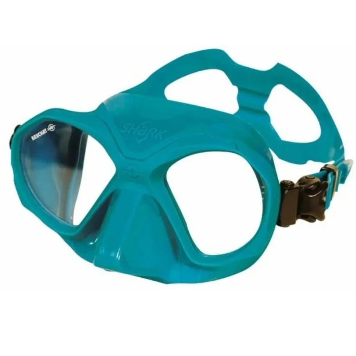 masque_shark_bleu_atoll