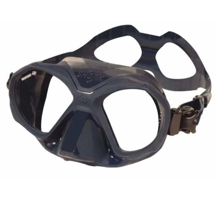 masque_shark_bleu_profond