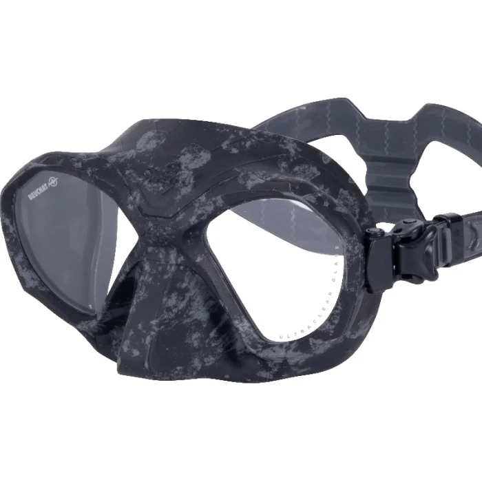 masque_shark_camo_noir