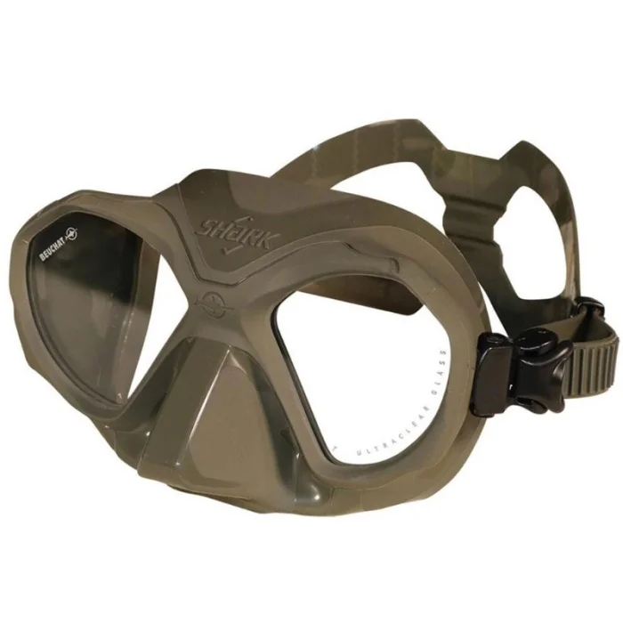 masque_shark_kaki