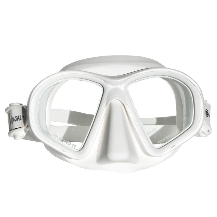 masque_sigal_mate_blanc