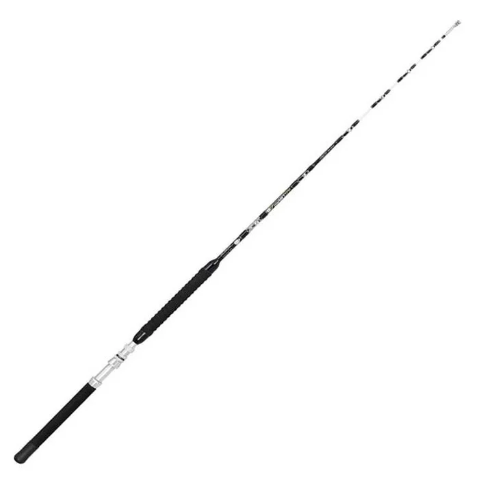 mast