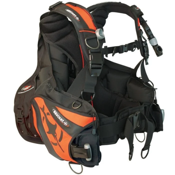 master_lift_x_air_confort.1_1