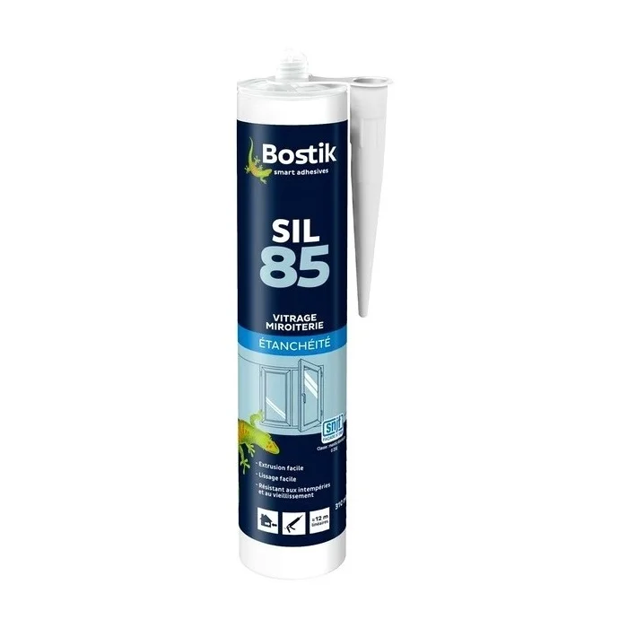 mastic-silicone-vitrage-et-miroiterie-bostik-sil-85-joints-portes-et-fenetres-L-3474309-8249057_1