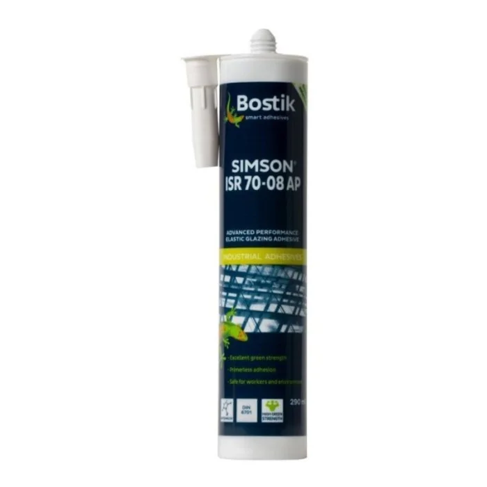 mastic_bostik_isr_70-08_ap_noir