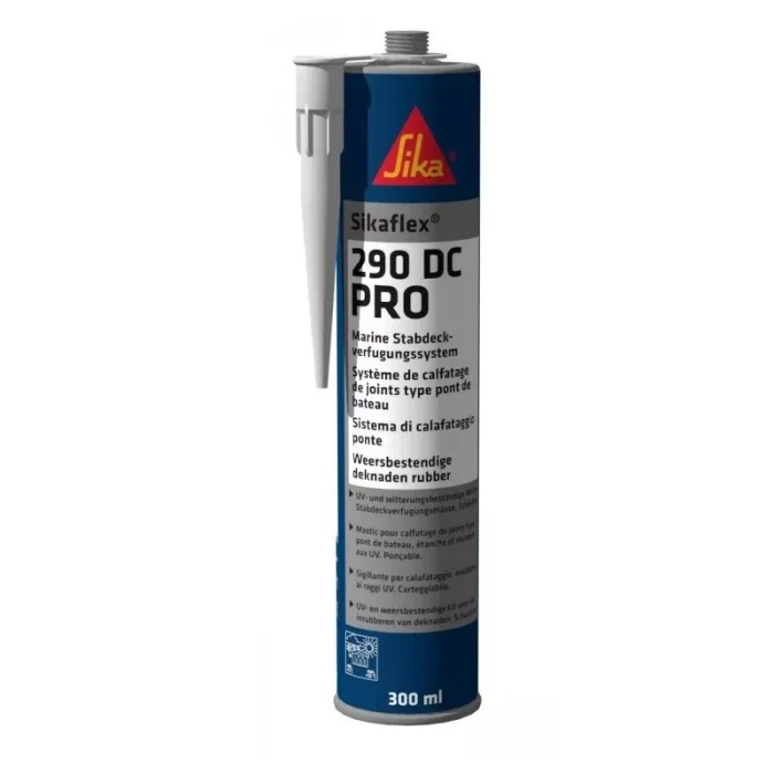 mastic_sikaflex_290dc_noir_-1