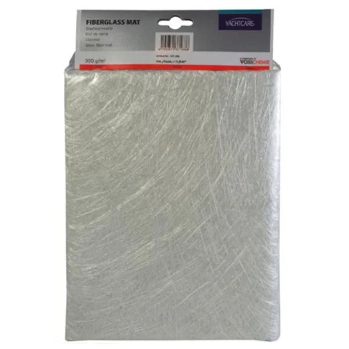 mat_de_verre_yachtcare_300g_m2-69326-1
