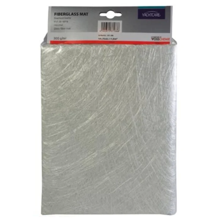mat_de_verre_yachtcare_300g_m2-69326-1_1