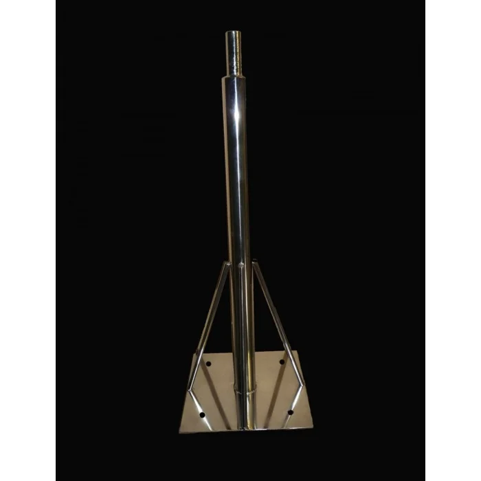 matereau-050m-pour-eolienne-atmb350