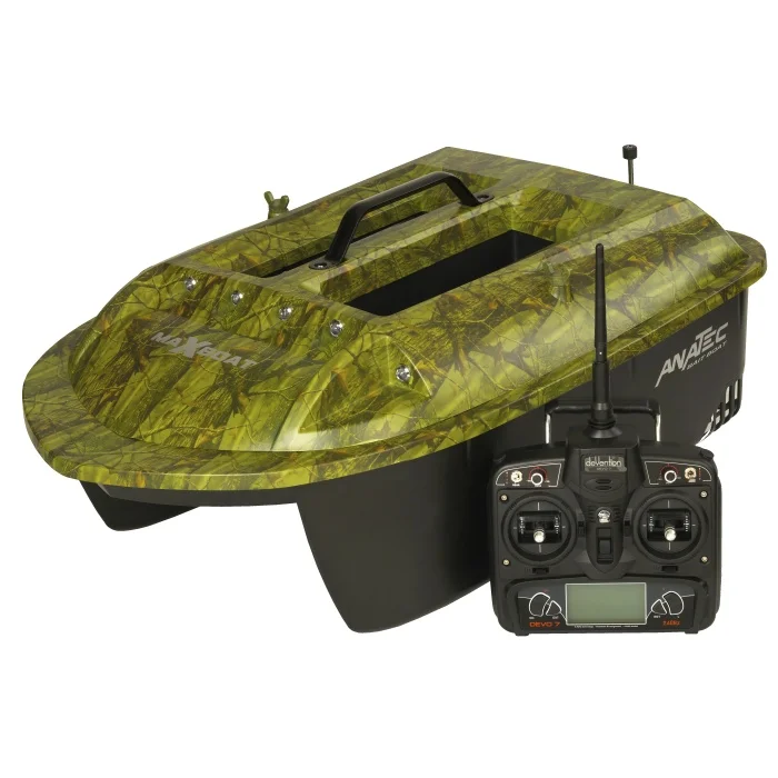 maxboat_devo7
