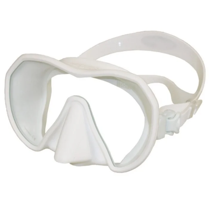 maxlux_s_blanc