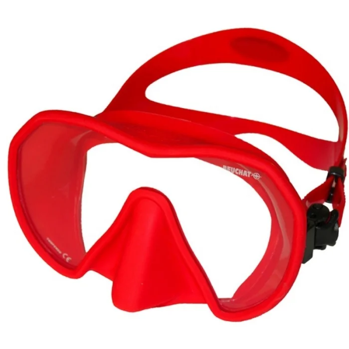 maxlux_s_rouge