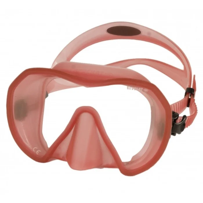 maxlux_s_translucide_rouge