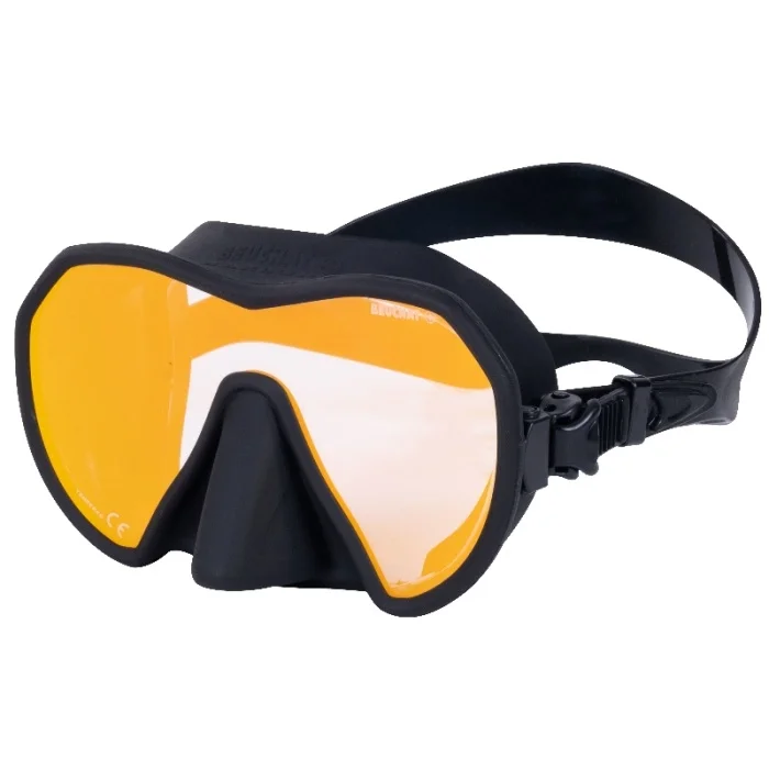 maxlux_verre_color_