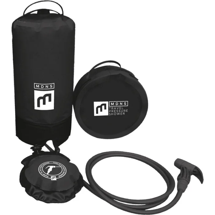 mdns_pressure_shower_plan_de_travail_1_1000x1000