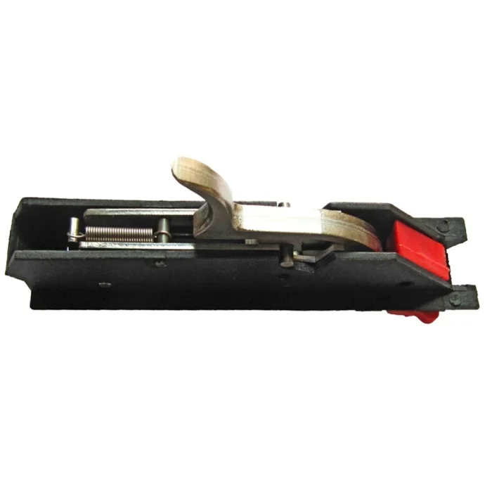meca-inox_2