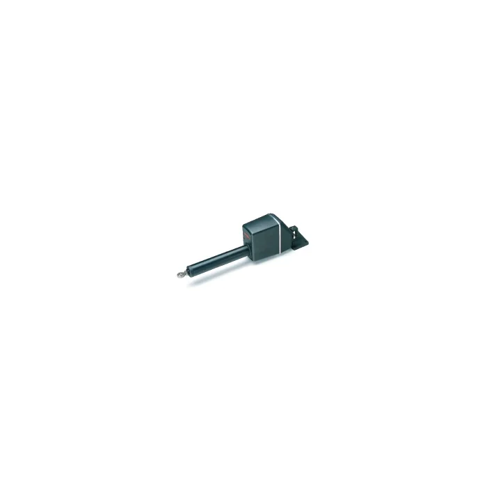 mechanical_20linear_20drive