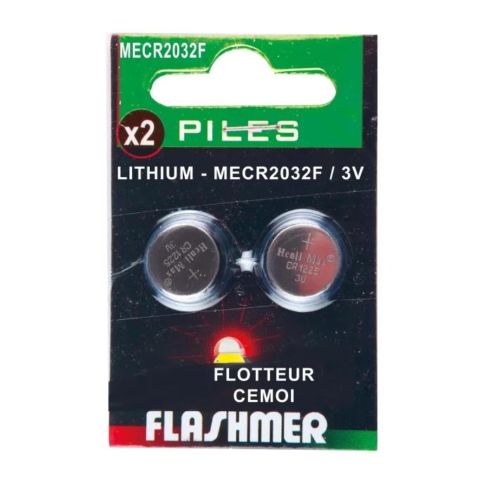 mecr2032f-pack_3