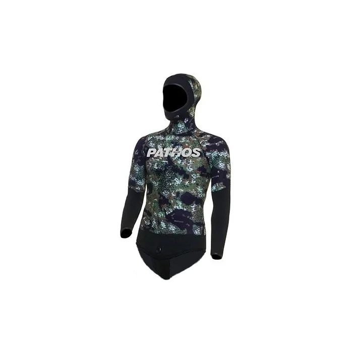 medi_jacket-principale__1