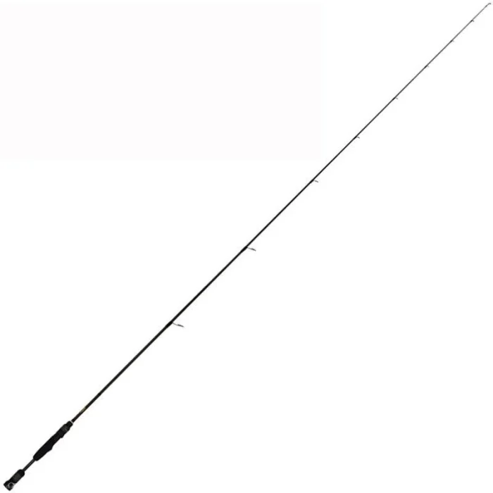 megabass-french-limited-fo-68-log-mg_2