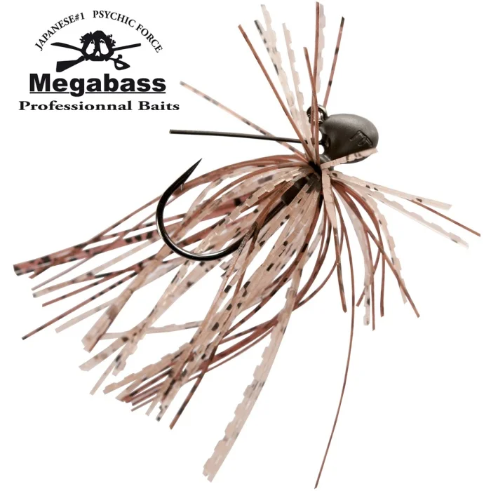 megabass_hedgehogscuppernon_1_1