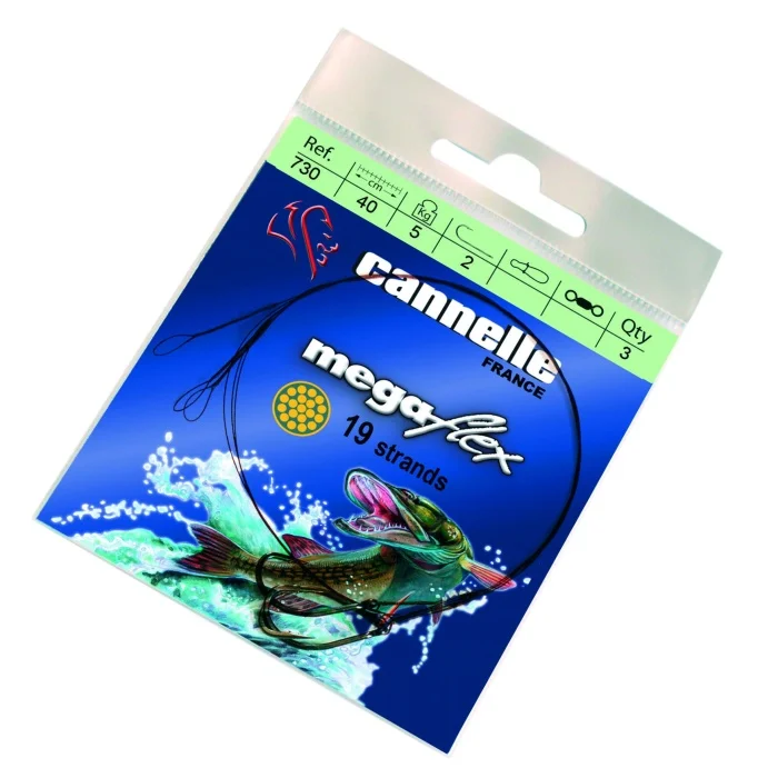 megaflex_packaging_2