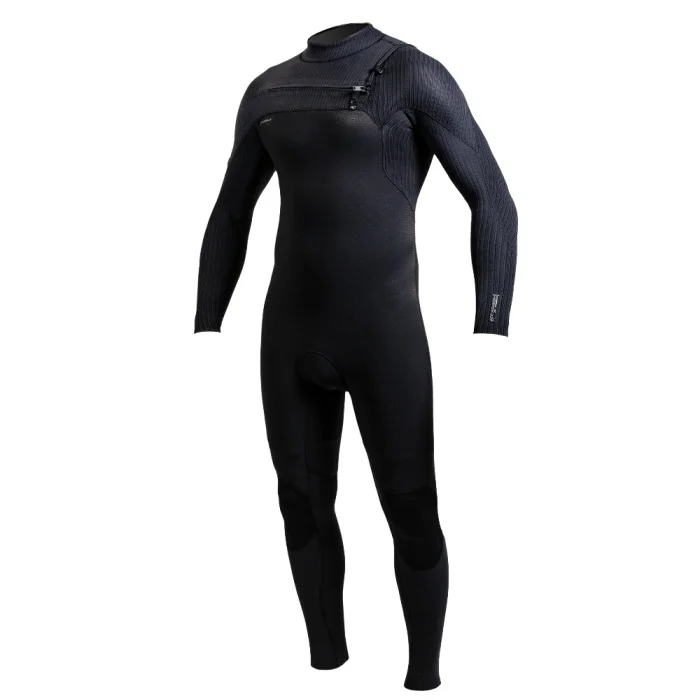 men_hyperfreak_32mm_chest_zip_full_wetsuit1