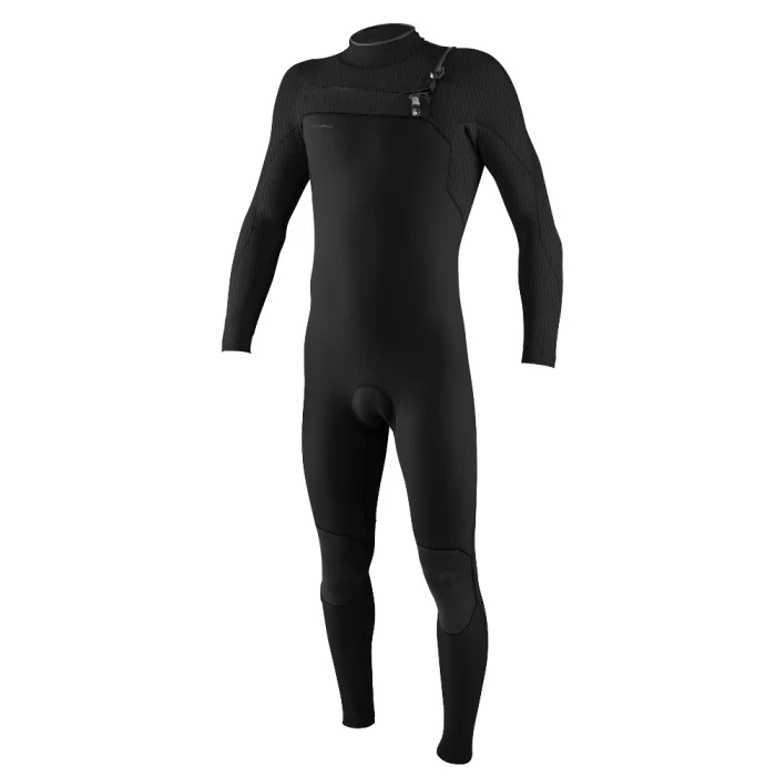 men_hyperfreak_43mm_chest_zip_full_wetsuit1