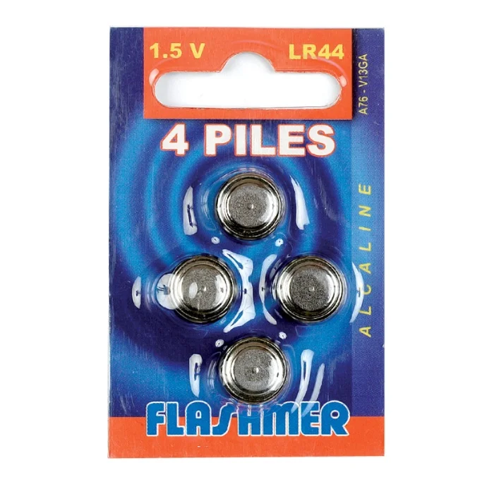 mepif-pack