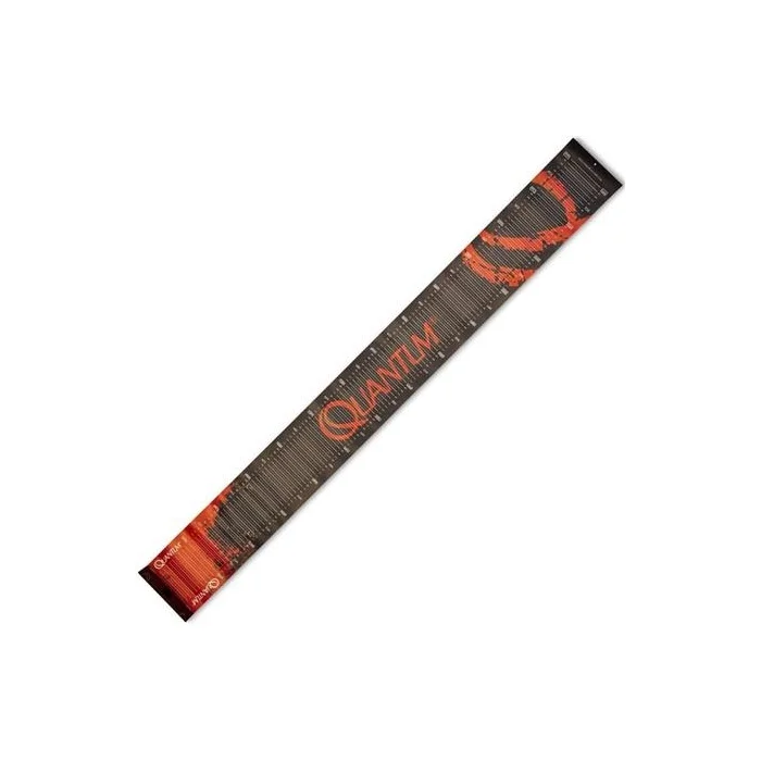metre-quantum-measuring-mat