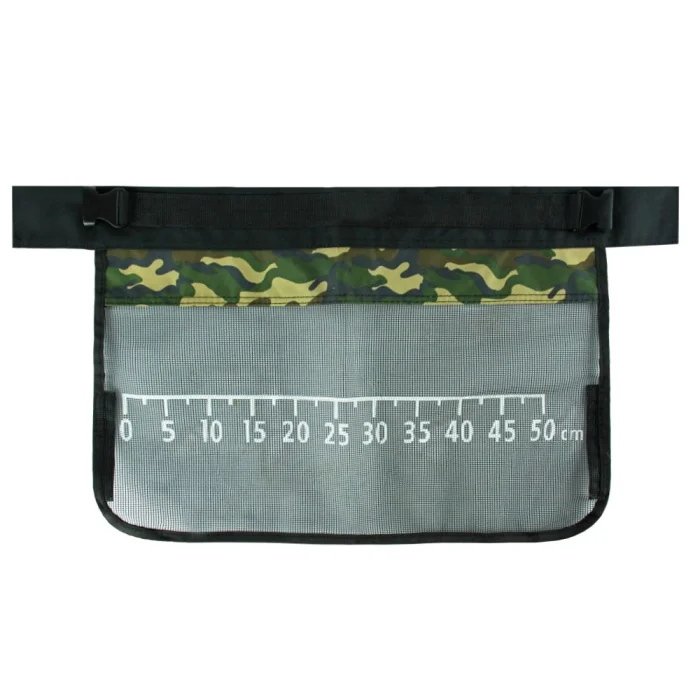 metre_pour_float_tube_3
