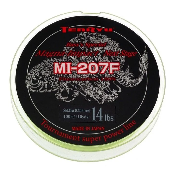 mi-207-f_fluorocarbone-tenryu-mi-207f-100m-z-487-48754