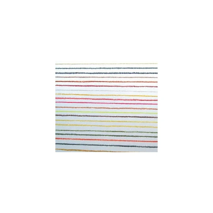 micro-chenille-1_2_1_1_1_1_1