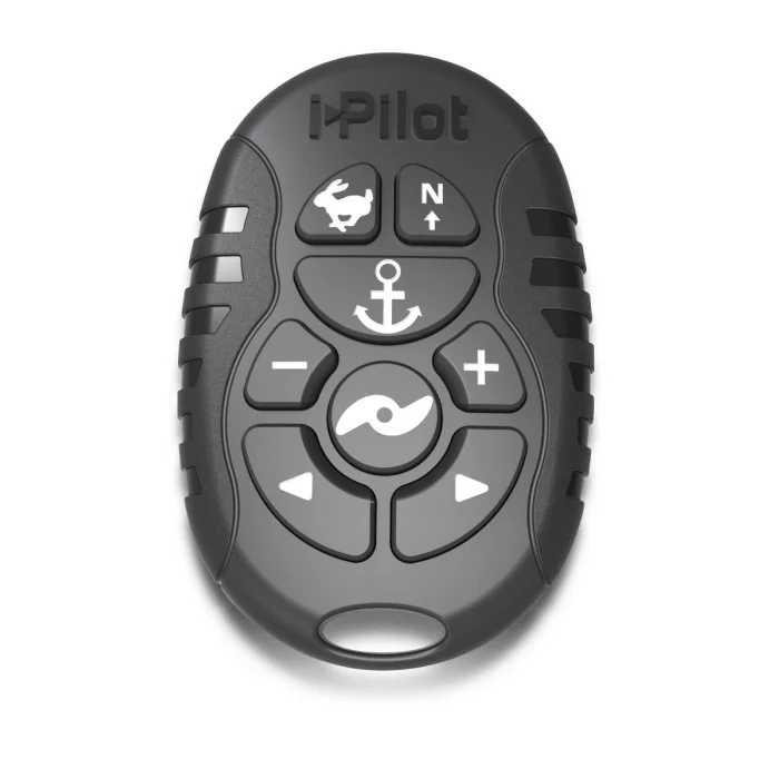 micro_remote_bt