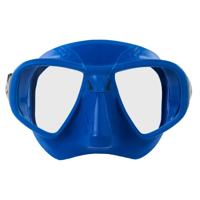 micromask-x-bleu-bleu_2
